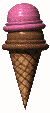 Icecream.bmp (6188 bytes)